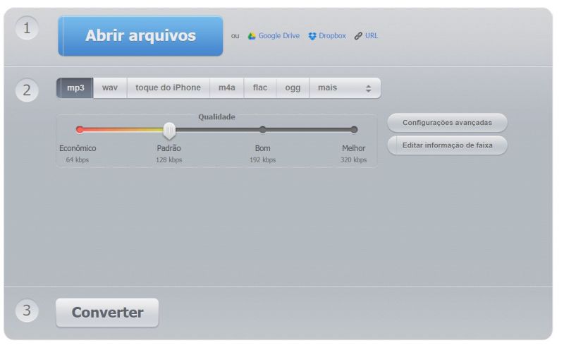 http://online-audio-converter.com/pt/